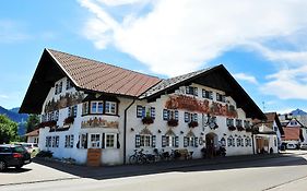 Hotel Weinbauer